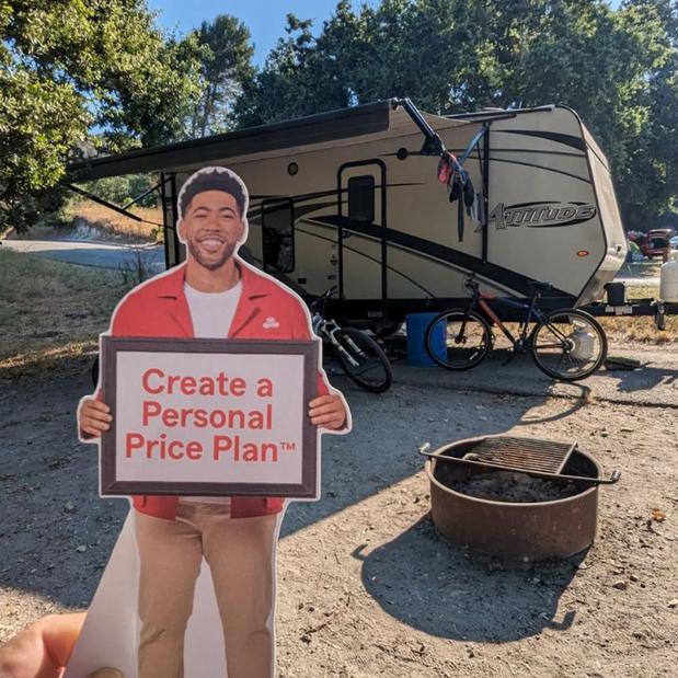 Images Julia Tipolt - State Farm Insurance Agent