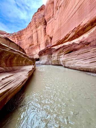 Images Brent Maudlin - State Farm Insurance Agent