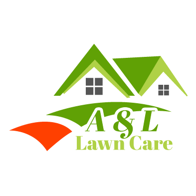 A & L Lawn Care