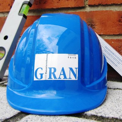 Johann Gran GmbH  