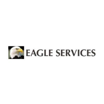 Eagle Services Bennington (402)238-2300