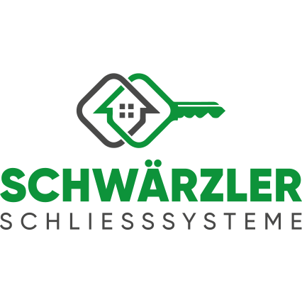Logo Schwärzler Schliesssysteme