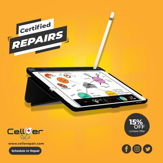 Images Cell ER – iPhone Repair, Samsung, iPad & Computer Specialist | Spring & The Woodlands