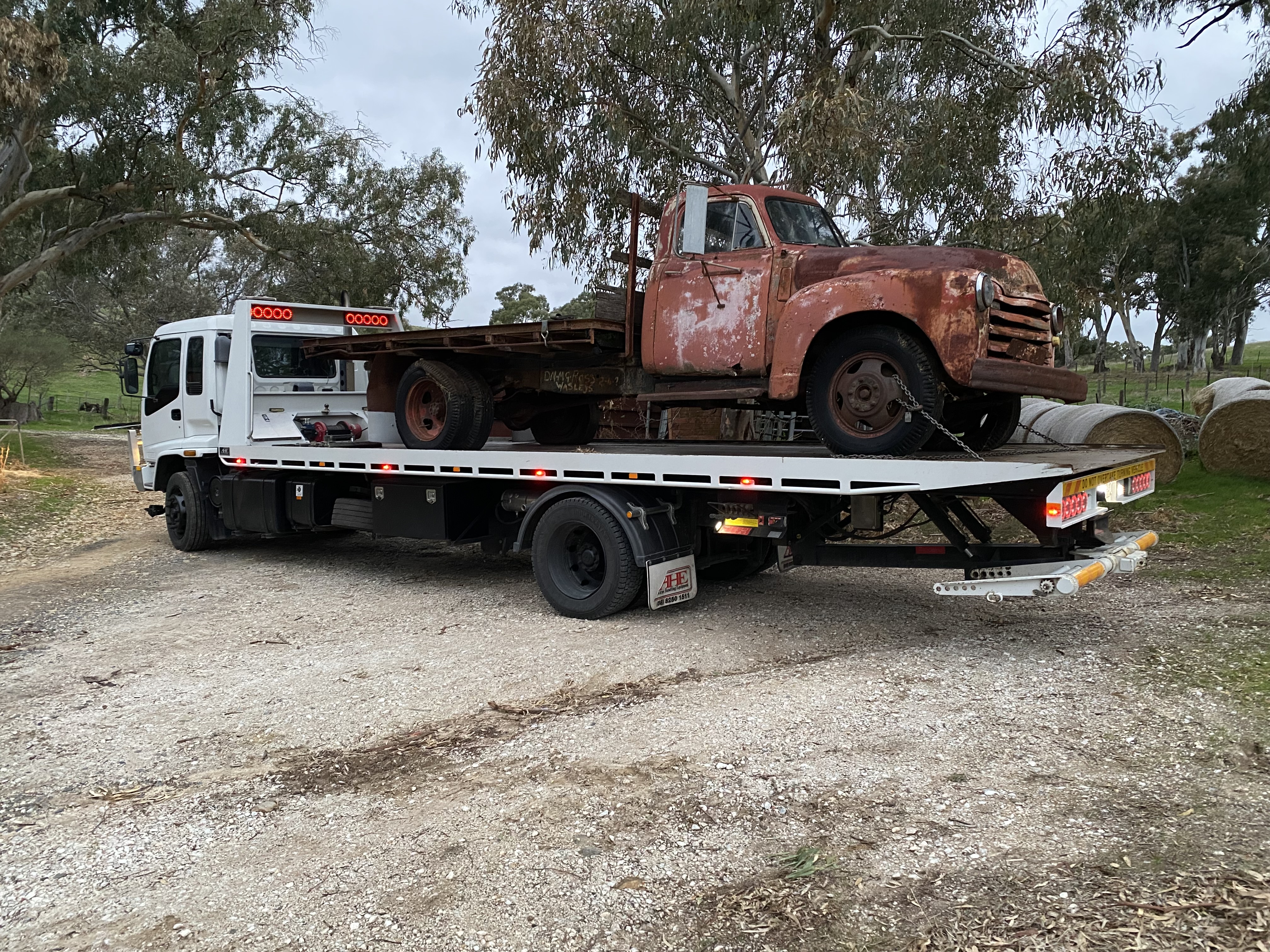 Images Active Motor Wreckers