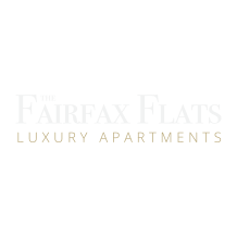 The Fairfax Flats