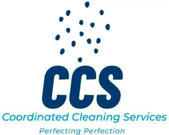 Images Coordinated Cleaning Services