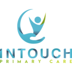 InTouch Primary Care