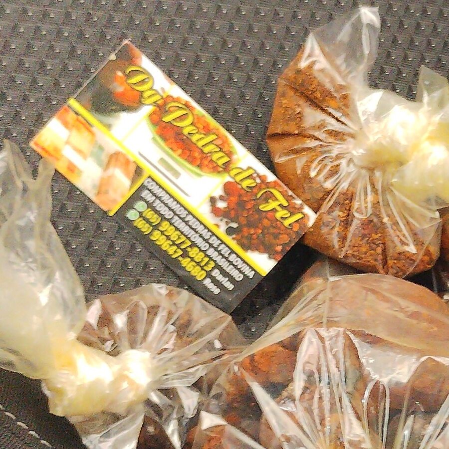 Images Dg pedras de fel bovinos