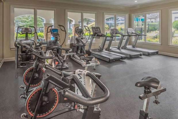 Images Camden Dunwoody Apartments