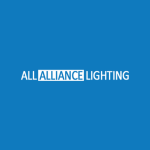 All Alliance Lighting