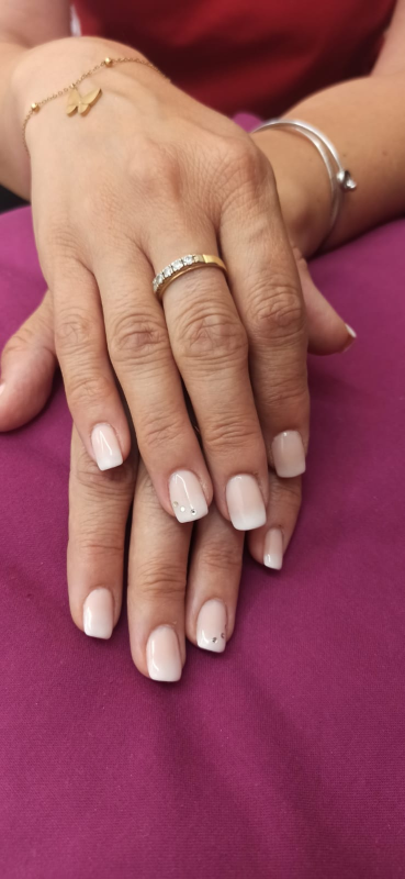 Images Estetica Antonella