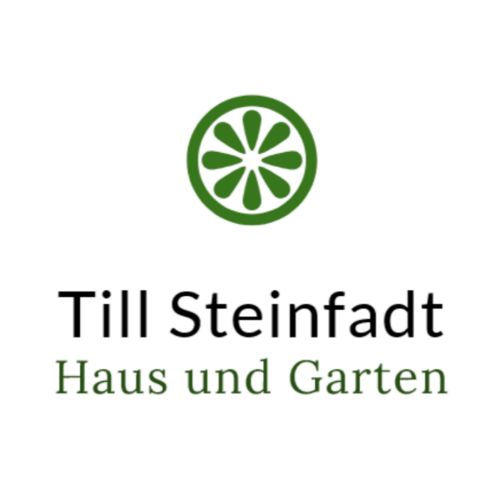 Till Steinfadt - Haus und Garten in Soltendieck