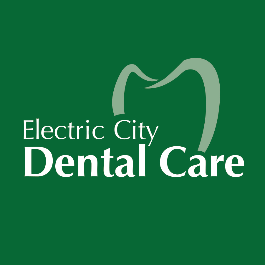 Electric City Dental Care, Anderson South Carolina (SC) - LocalDatabase.com