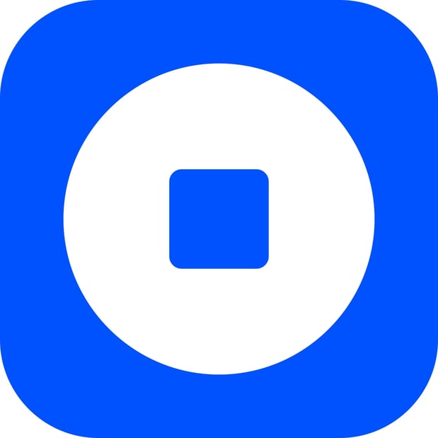 Images Coinbase Customer Support