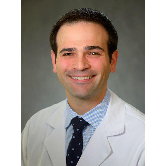 Dr. Benjamin Goldsmith, MD, Radiation Oncology Cherry Hill, NJ WebMD