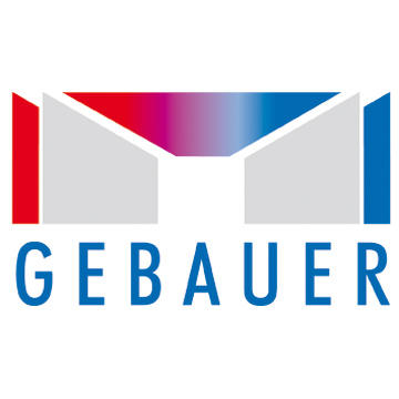 Thorsten Gebauer Gipser- und Stuckateurmeister in Reilingen - Logo