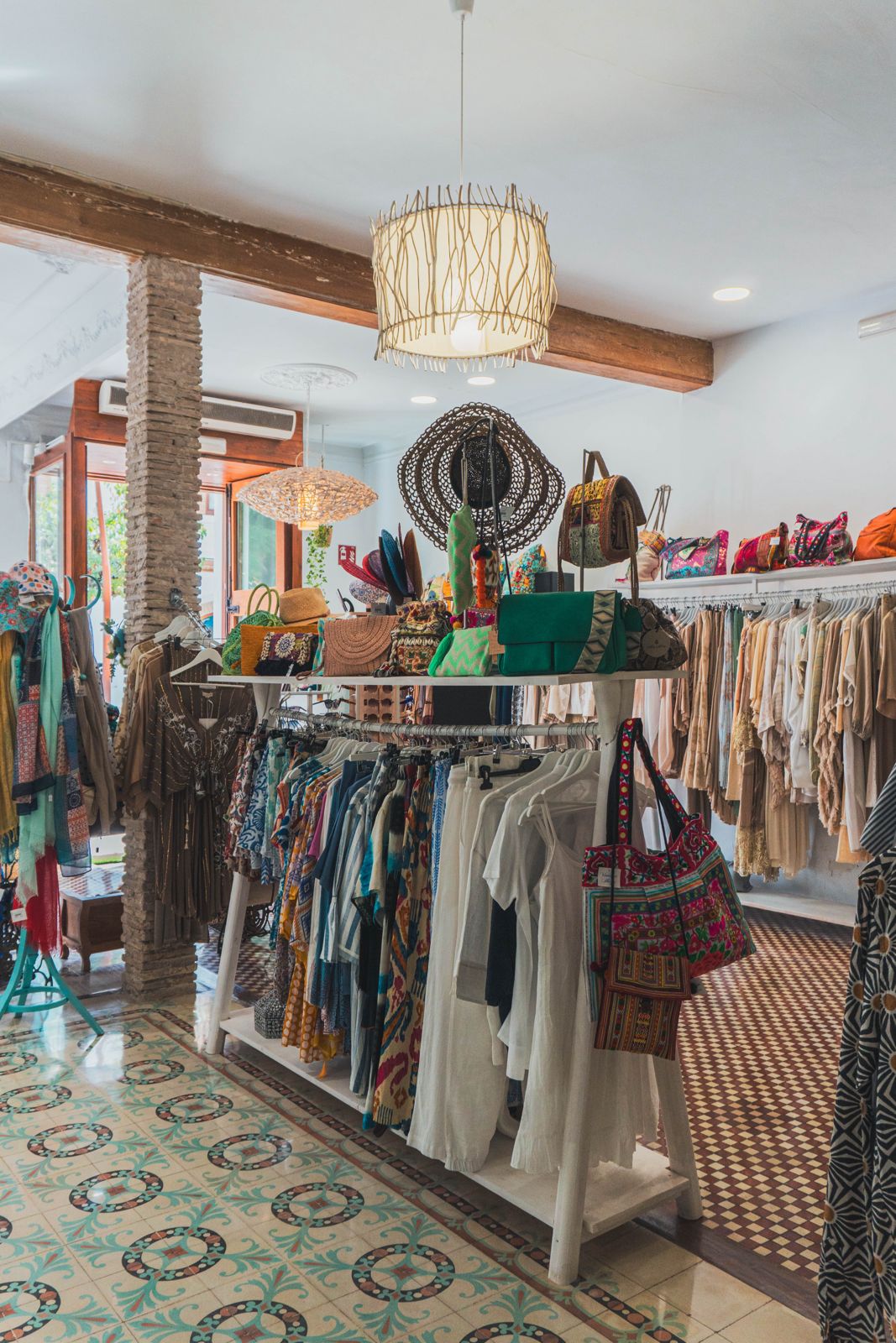 Images Ghaliaria Moda