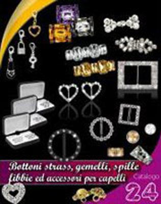 Images Merceria Salamino