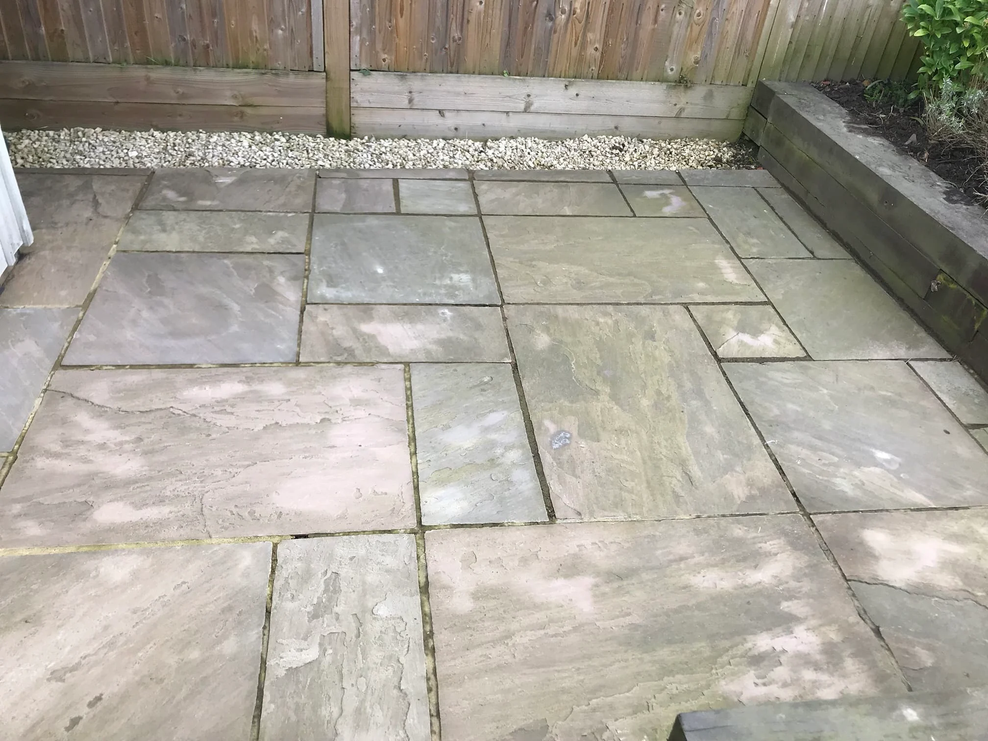 Images Prostyle Gardening & Home Services