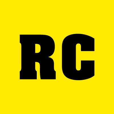 Rental Concept Logo