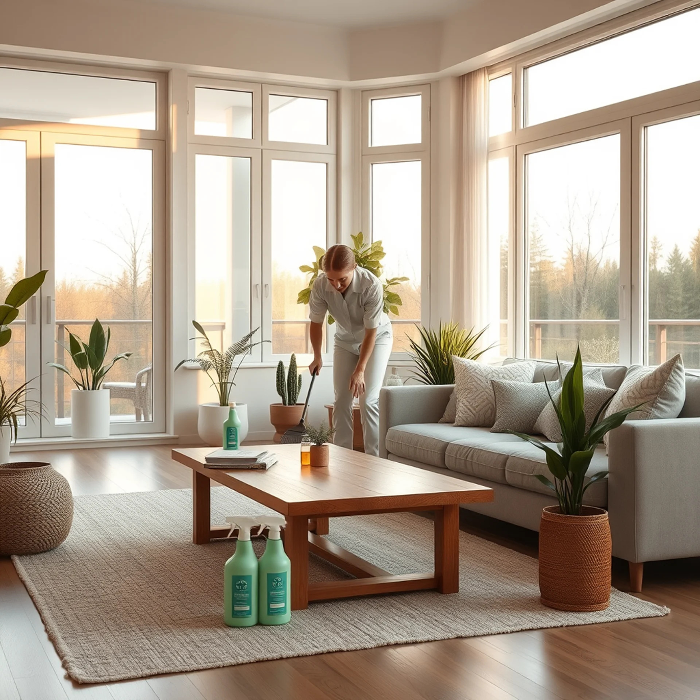 Images CM Perfect Services