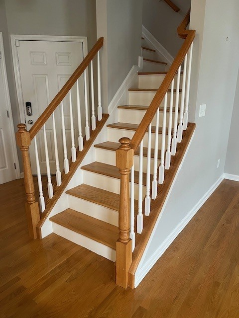 Images Floor Coverings International Metro New Jersey