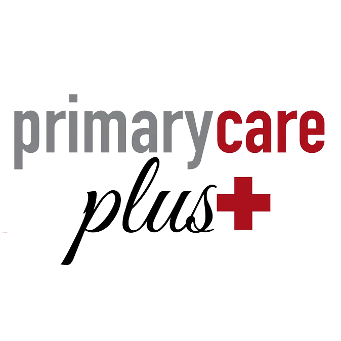 Primary Care Plus