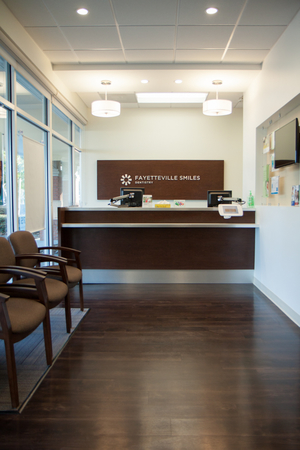 Images Fayetteville Smiles Dentistry and Orthodontics