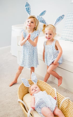 Images A Joy Story Photography