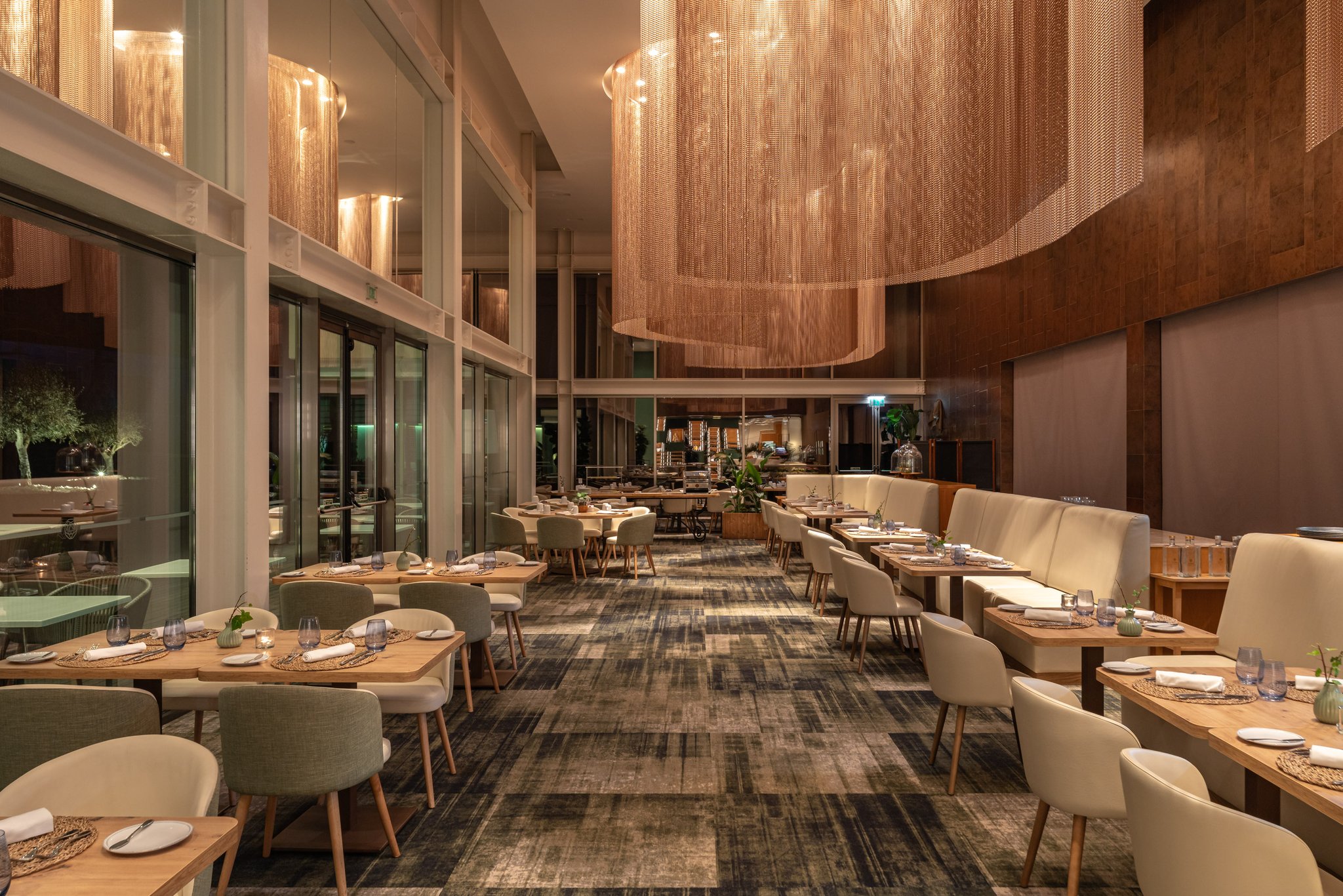 Images Onyria Marinha Cascais, Vignette Collection by IHG