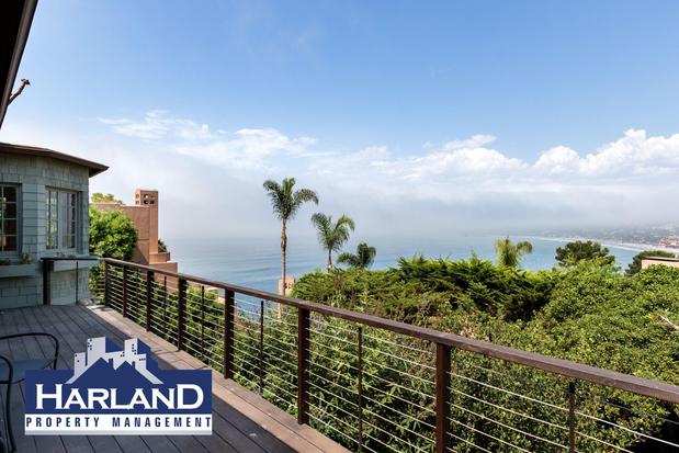 Images Harland Property Management