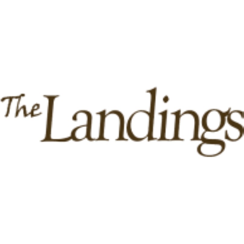 The Landings - Westland, MI 48185 - (734)729-5650 | ShowMeLocal.com