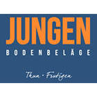 Jungen Bodenbeläge GmbH Logo