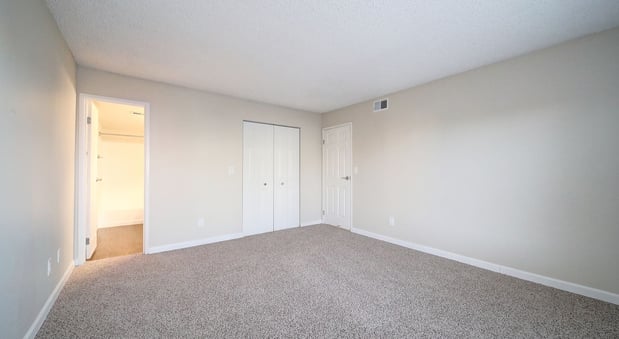 Images The Parc at Cherry Creek Apartments