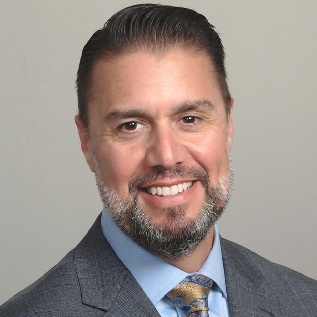 Images Edward Jones - Financial Advisor: Tony Pappas, AAMS®