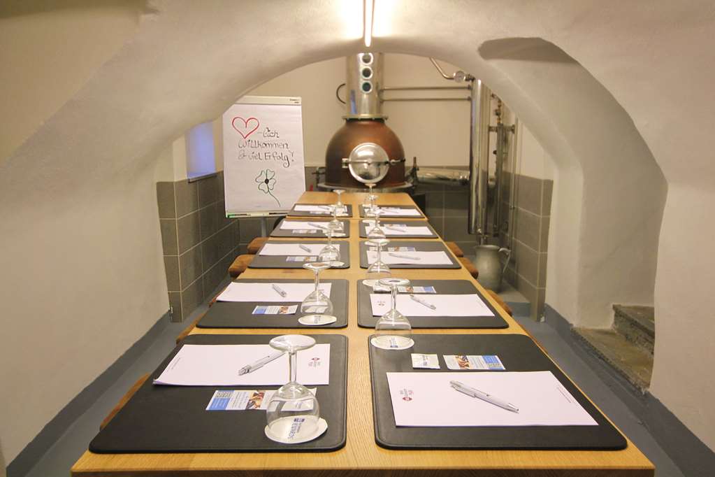 Bilder Best Western Plus BierKulturHotel Schwanen