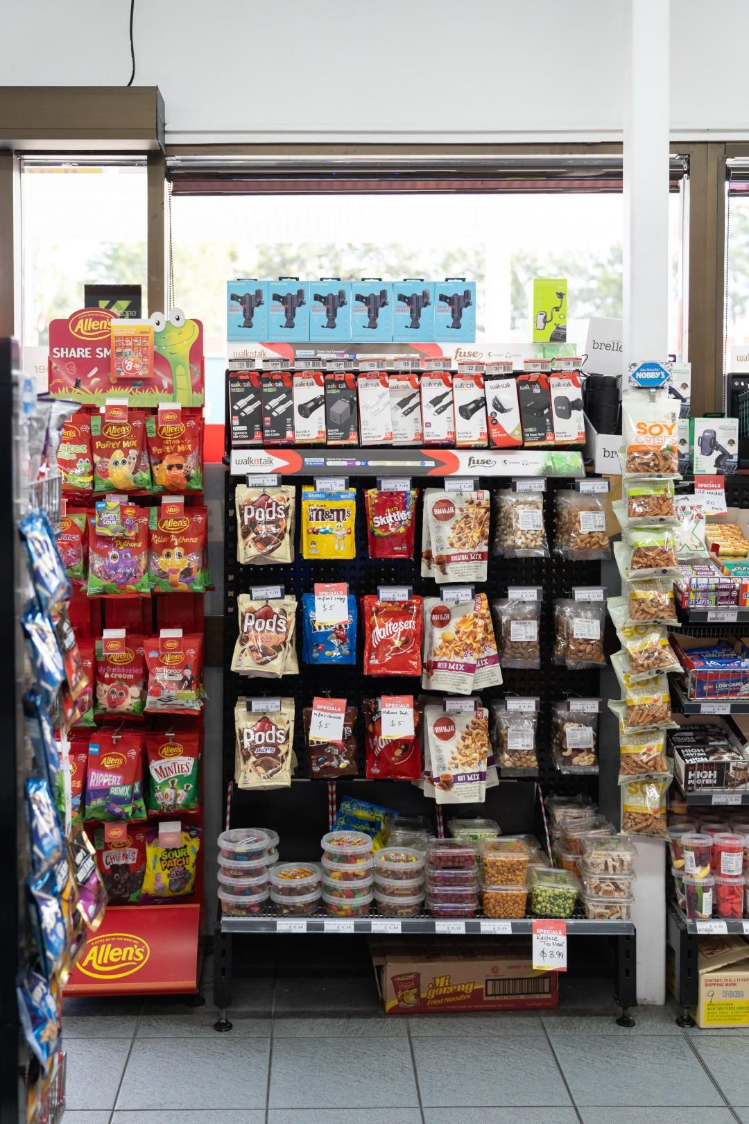 Images SPEEDWAY HABERFIELD