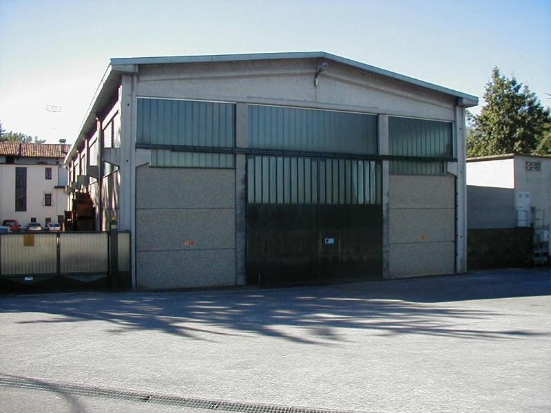 Images I. Mec. Industria Meccanica