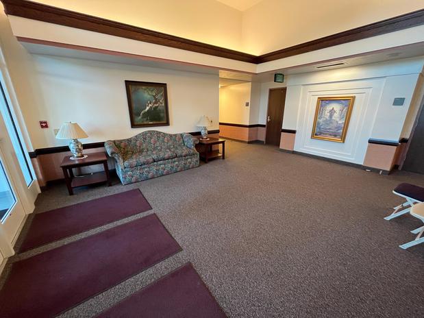 Images The Church of Jesus Christ of Latter-day Saints