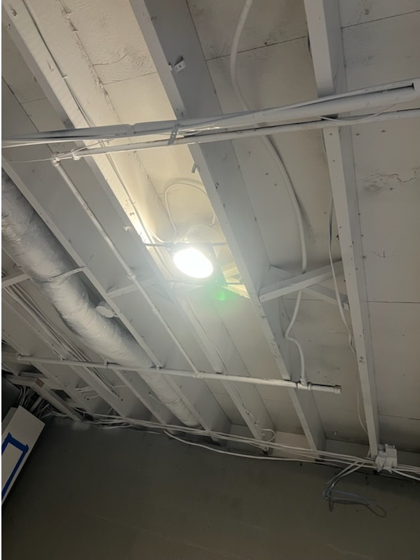 Images Quality Mold Remediation LLC