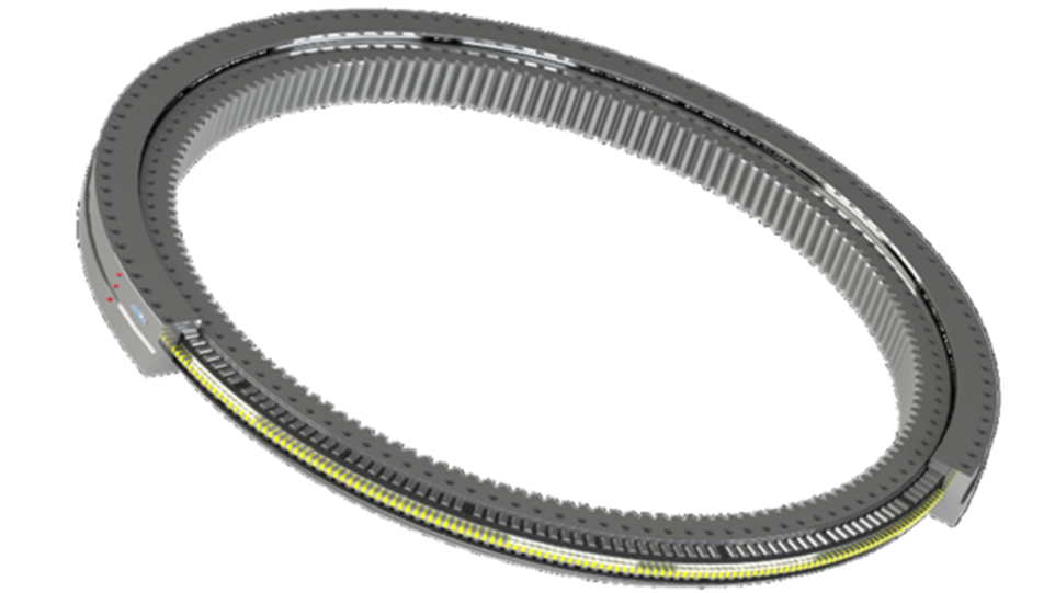 Slewtec Global, Holmer Weg 16 in Neustadt In Holstein