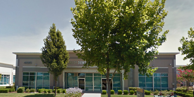 Images Serenity Dental
