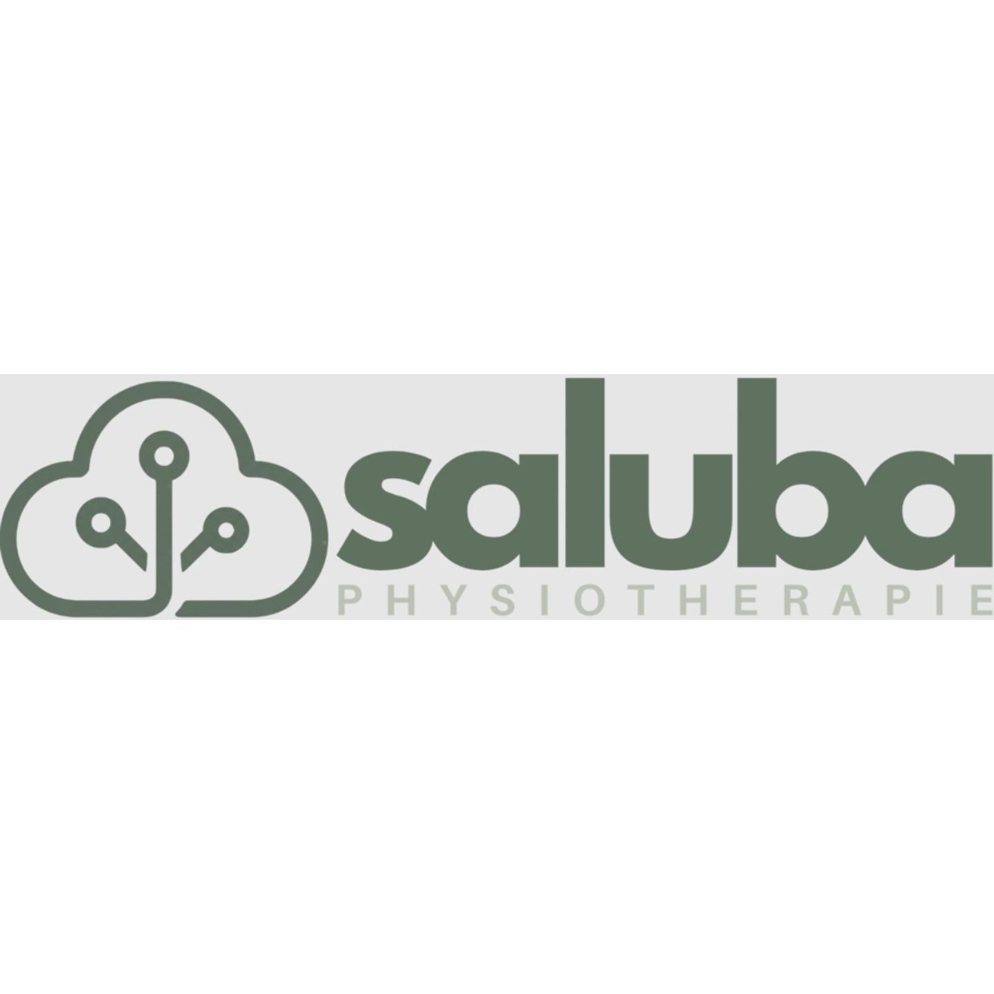 Saluba Physiotherapie Geldern in Geldern