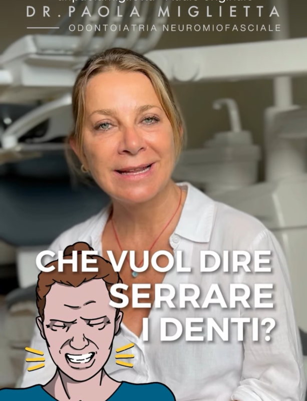 Images Dr.Paola Miglietta