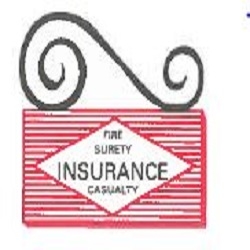 Ratcliffe Insurance Logo