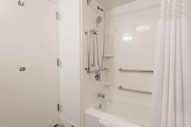 Images Hampton Inn Milwaukee Northwest