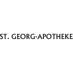 Kundenlogo St. Georg-Apotheke