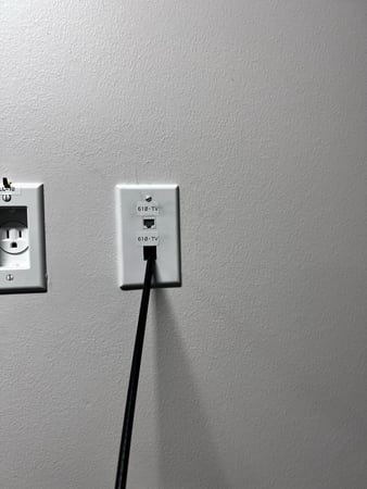 Images Resilience Installation LLC