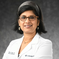 Dr. Renu Bhansali Lalwani, MD