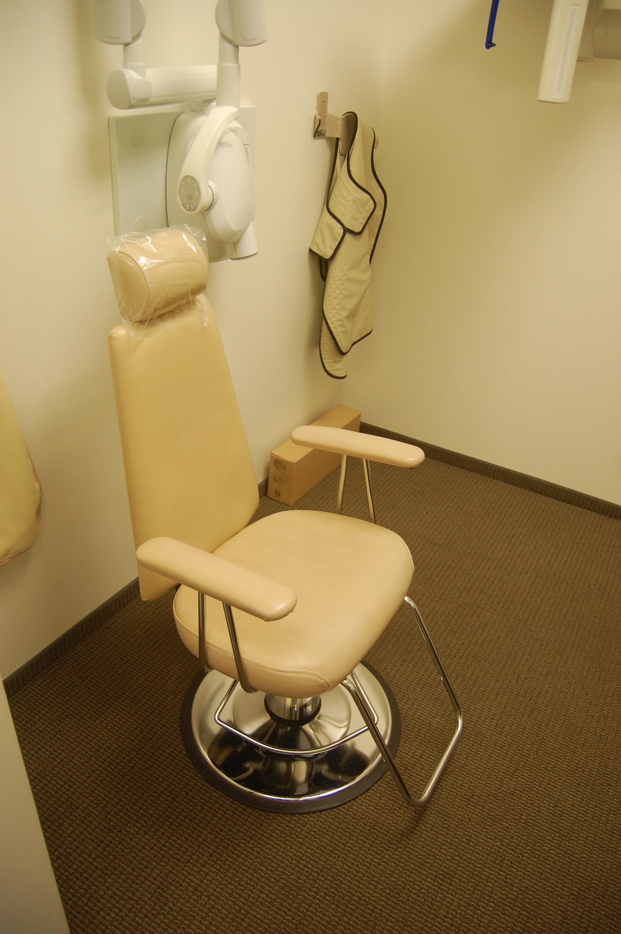 Images Sugar Land Modern Dentistry and Orthodontics